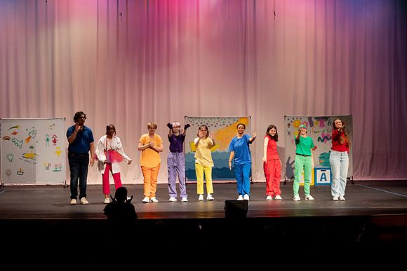 20230930-IMG_5590