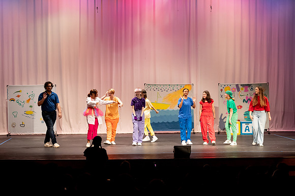 20230930-IMG_5594
