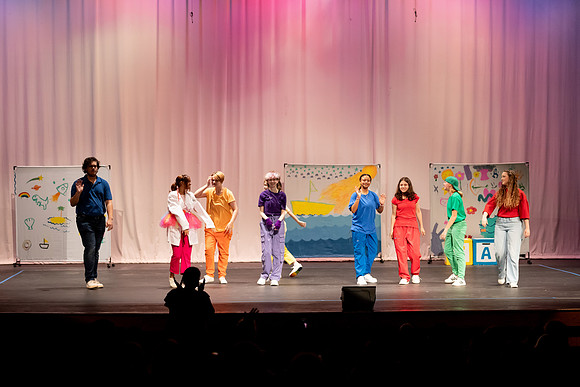 20230930-IMG_5595