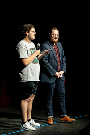 20230930-IMG_5607