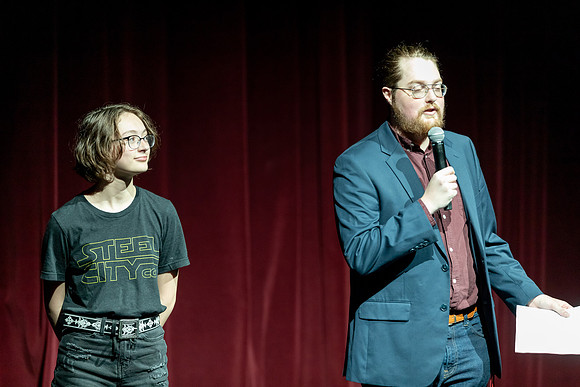 20230930-IMG_6792-2