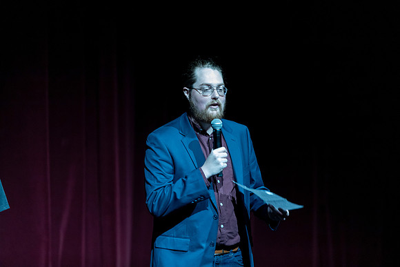 20230930-IMG_6793-2