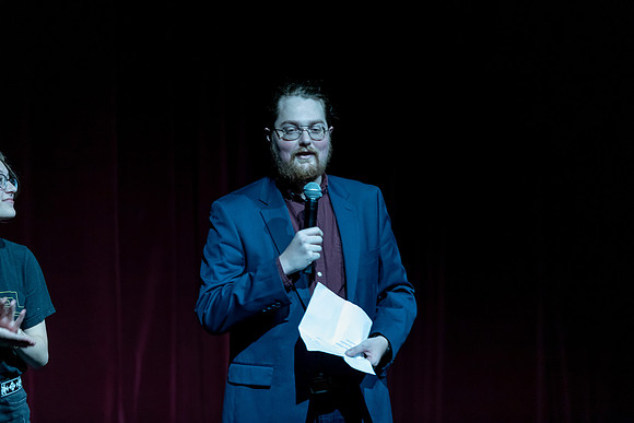 20230930-IMG_6794-2