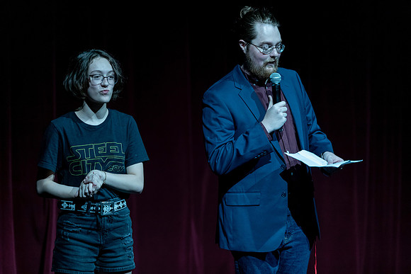 20230930-IMG_6795-2