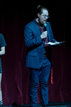 20230930-IMG_6796-2
