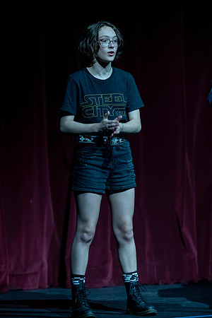 20230930-IMG_6797-2