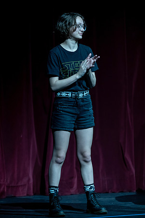20230930-IMG_6798-2