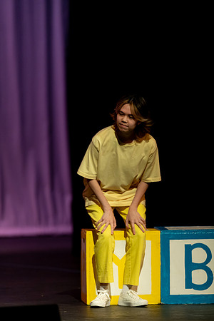 20230930-IMG_6810-2