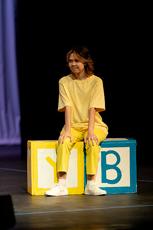20230930-IMG_6811-2