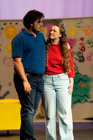20230930-IMG_6815-2