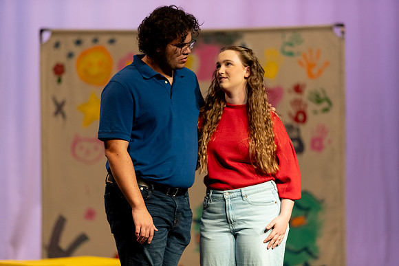 20230930-IMG_6816-2