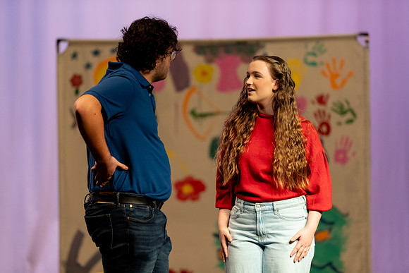 20230930-IMG_6818-2