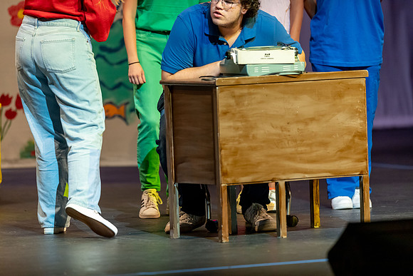 20230930-IMG_6837-2