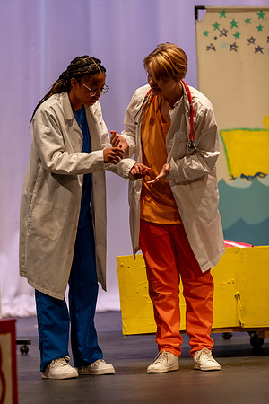 20230930-IMG_6846-2