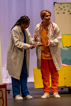 20230930-IMG_6847-2