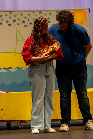 20230930-IMG_6848-2
