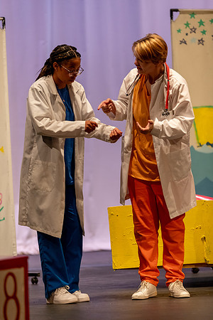 20230930-IMG_6849-2