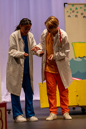 20230930-IMG_6850-2