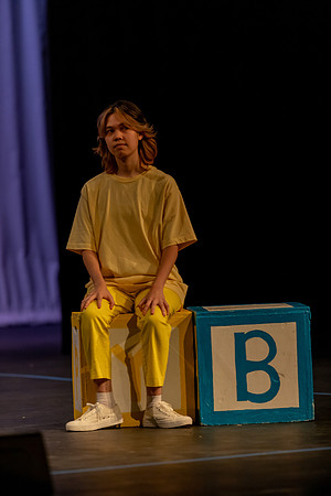 20230930-IMG_6851-2