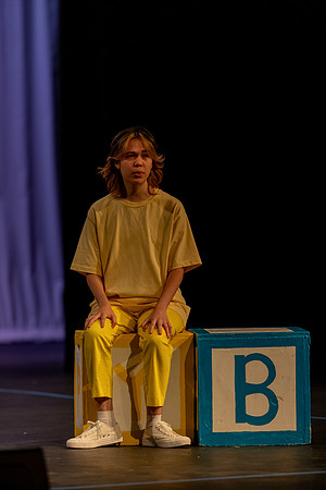 20230930-IMG_6852-2