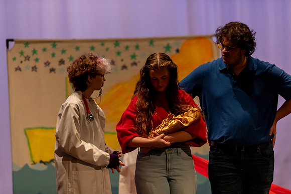 20230930-IMG_6854-2