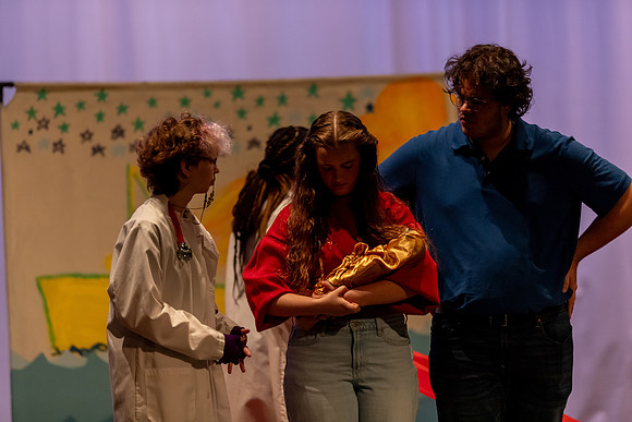20230930-IMG_6855-2