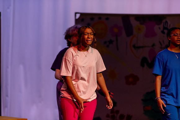 20230930-IMG_6857-2