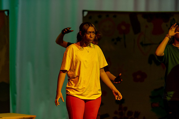 20230930-IMG_6864-2