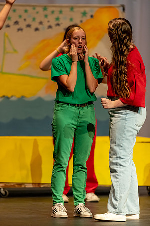 20230930-IMG_6865-2