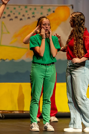 20230930-IMG_6866-2