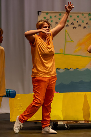 20230930-IMG_6867-2