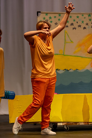 20230930-IMG_6868-2