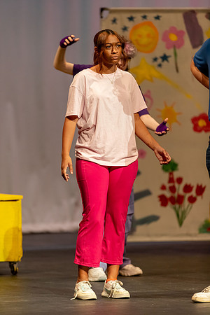 20230930-IMG_6869-2