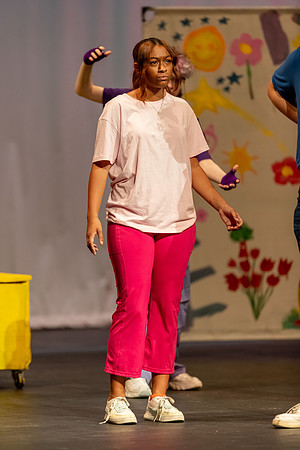 20230930-IMG_6870-2