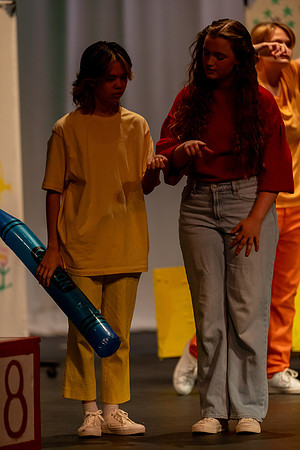 20230930-IMG_6871-2