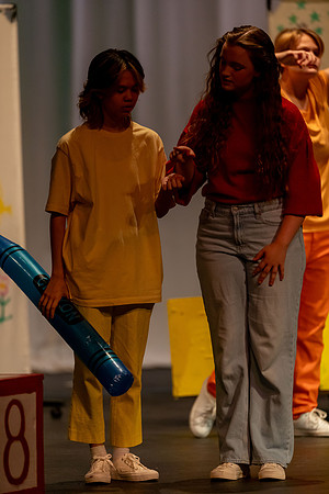 20230930-IMG_6872-2