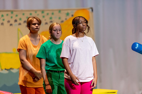 20230930-IMG_6875-2