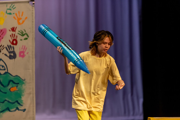20230930-IMG_6879-2