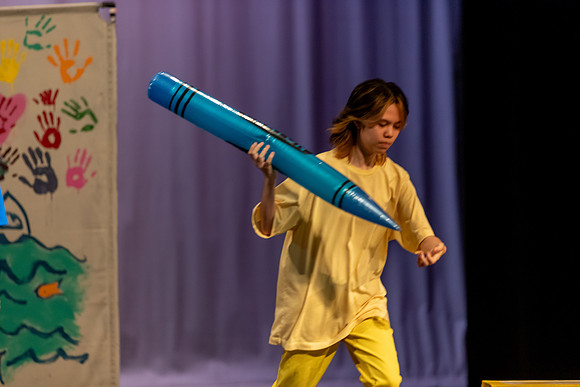 20230930-IMG_6880-2