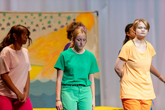 20230930-IMG_6881-2
