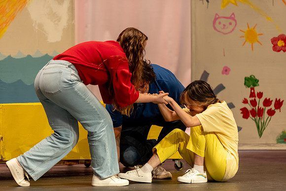 20230930-IMG_6887-2