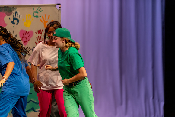 20230930-IMG_6901-2