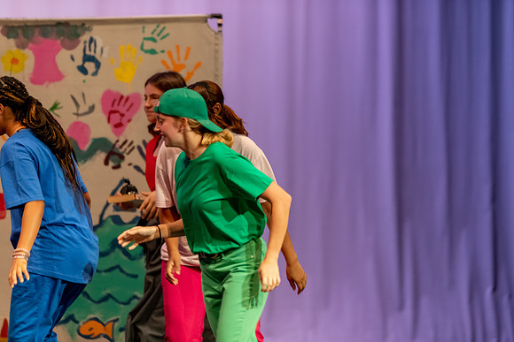 20230930-IMG_6902-2
