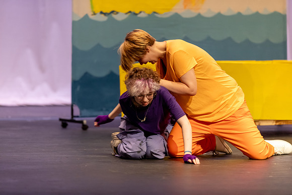 20230930-IMG_6903-2