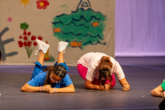 20230930-IMG_6905-2