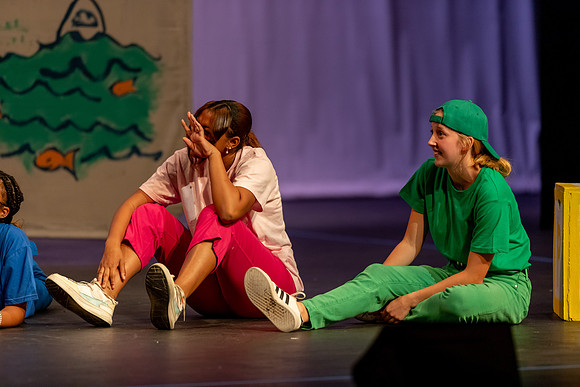 20230930-IMG_6915-2