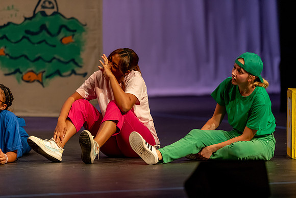 20230930-IMG_6916-2
