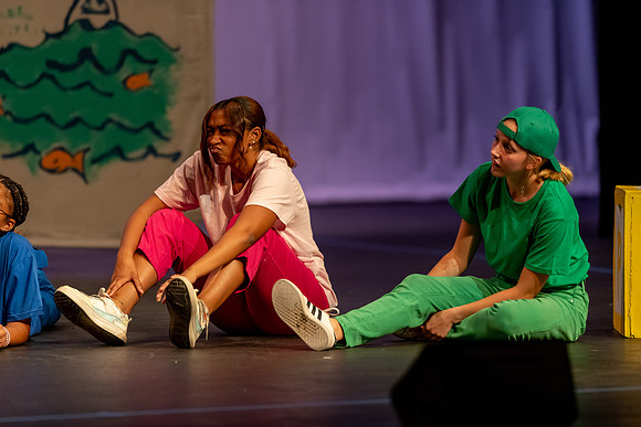 20230930-IMG_6917-2
