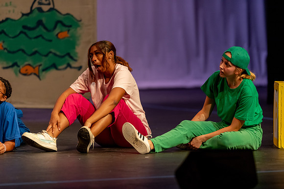 20230930-IMG_6918-2