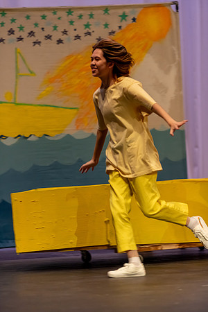 20230930-IMG_6925-2